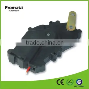 Super Quality Car Door Lock Actuator For CHANGAN Strong Power thumbnail-1