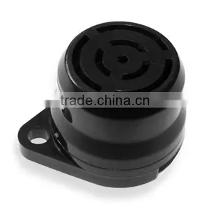 Automotive Backup Alarm 97db thumbnail-2