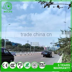 Classical Led Lamp COB Modules Led Street Light thumbnail-3
