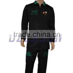 High Quality Cheap Men/women Tracksuit Set From China Manufacturer 2016 thumbnail-3