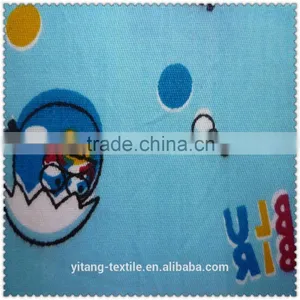 Twill Clothes Fabric thumbnail-4