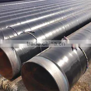 Max Fit Steel Pipe thumbnail-1