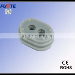 Custom Automotive Grommet thumbnail-1