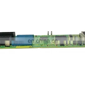 Original A20B-2004-0381 Electric Pcb Circuit Board in Stock thumbnail-2