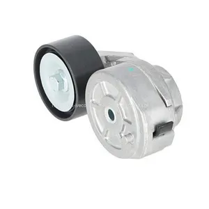 FPT IVECO CASE Cursor9 F2CFE614A*B041/F2CGE614F*V004 5802431166 TIGHTENING WHEEL504315786 thumbnail-1