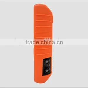 Handheld Digital Storage Oscilloscope HDS1022M-N thumbnail-4