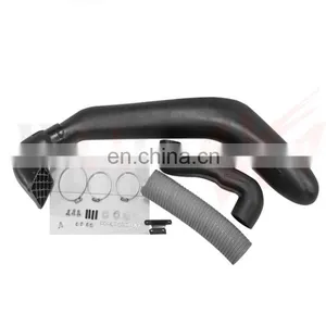 High Quality 4wd Snorkel Kits For Ford Ranger PK/PJ Accessories thumbnail-5