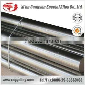 Kovar Alloy Bar Factory, 4J29 Bar, ASTM F15, Nilo-K, FeNi29Co17, UNS K94610 thumbnail-1