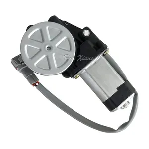 Top Quality Window Regulator Motor 85720-60070 For TOYOTA LAND CRUISER PRADO 90 1996-2002 thumbnail-5