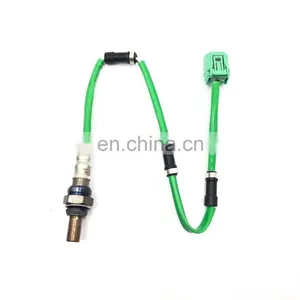 36532-RZA-004 High Quality O2 Oxygen Sensor for HONDA CR-V thumbnail-4