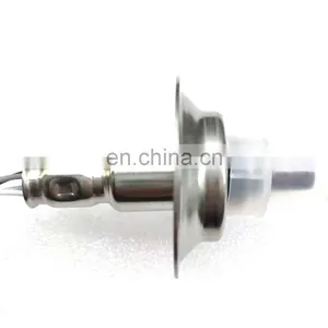 1588A282 Factory Price O2 Oxygen Sensor for MITSUBISHI Mirage G4 1.2 thumbnail-2
