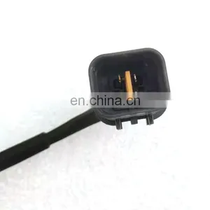 MR578114 Brand New O2 Oxygen Sensor for MITSUBISHI PAJERO thumbnail-3