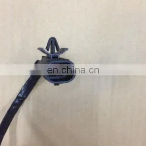9068034 For Buick Chevrolet Backup Lamp Switch thumbnail-3