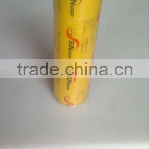 UHMW-PE PLASTIC SHEET thumbnail-1