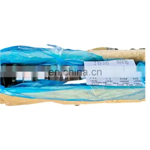 Kyotechs 489-2730 4892731 2715658 2275480 0R2806 3126B 3116 E329D M32D M325D E325C E324D E325D CRANKSHAFT thumbnail-1