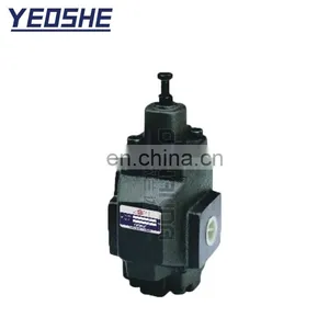 HD-3C2-G03-DL Hydraulic Solenoid Valve HD-3C6-G02-LW 3C4 Taiwan YEOSHE Reversing Valve thumbnail-3