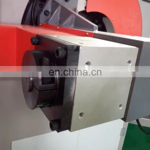 Innovative Chinese Products Low Carbon Steel Wire Custom Wire Forming Type Automata thumbnail-3