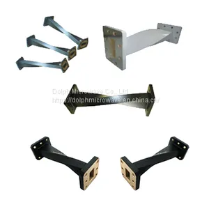Waveguide Twist thumbnail-1