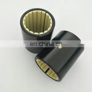 Replacement IGUS Plastic Linear Block LIN-01R-16 Plastic Linear Bearing RJUM-01-16 thumbnail-5
