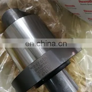 Rexroth Ball Screw Nut Assembly R151337013 R151237013 thumbnail-4