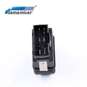 Truck Window Switch for VOLVO 8157759 1624119 thumbnail-4