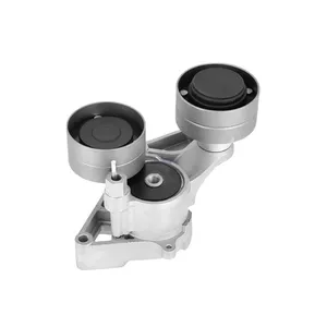 1653584 1687820 1690115 Heavy Duty Truck Parts Belt Adjuster Tensioner For DAF thumbnail-1