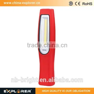 Rechargeable Heavy Duty Led Work Light thumbnail-1