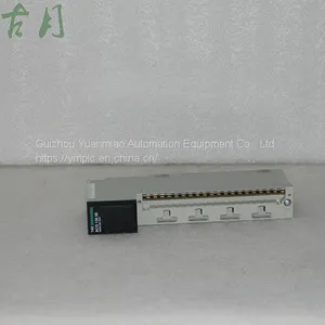Schneider140CPU43412AC thumbnail-3