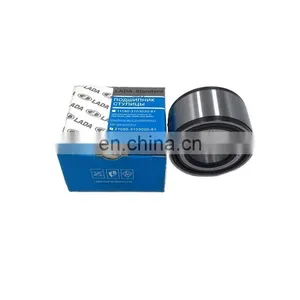 Factory Product Lada Standard Packing Front Wheel Bearing 256907 2108-3103020 Size 34x64x37 for Vaz 2108 Front Axle thumbnail-4
