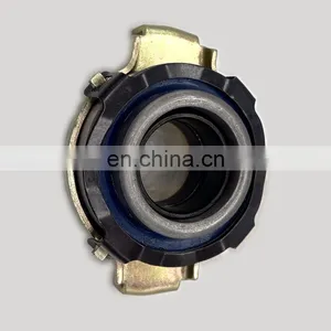 Standard Size Original Auto Clutch Release Bearing KR5072 0340999SX 530066310 thumbnail-1