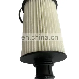 Factory Directly Sell Oil Filter LR011279 High Quality Truck Filter Paper C2D3670 thumbnail-5