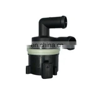 5N0965561A Auto Water Coolant Engine Pump Assembly Automotive Electronic Water Pump for 12v Car for Audi VW BEETLE Convertible thumbnail-4
