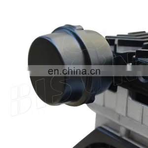 Bison China 230 V 24l Dental Air Compressor Painting Silent Portable Oil Free 1hp 750W Compresor De Aire Portatil thumbnail-5