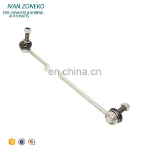 Factory Wholesale From China Manufacturer Rear Stabilizer Link 1J0411315D 1J0 411 315 D For Volkswagen Passat thumbnail-2