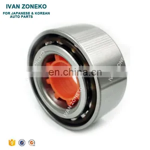 Reasonable Price Auto Parts Steering System Wheel Hub Bearing 90369-38010 90369 38010 9036938010 For Toyota thumbnail-1