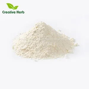 High Sweetness, Good Taste,synergistic Effect With Neohesperidin Dihydrochalcone 98% by HPLC thumbnail-1