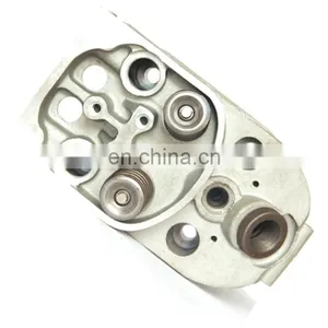 Cylinder Head Assy 04232889 for Engine thumbnail-3