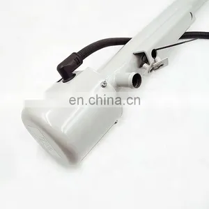 Diesel Engine Parts Water Heater 9511775 thumbnail-3