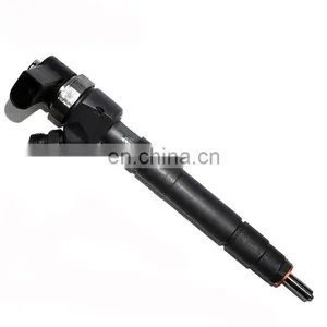 Best Price and High Quality Diesel Fuel Injector 0445110070 thumbnail-1