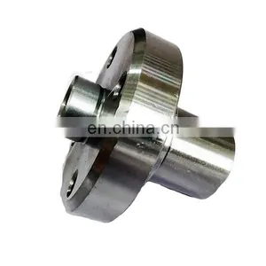 3911924 Diesel Engine Fan Hub 3911924 Diesel Engine Truck Parts thumbnail-1
