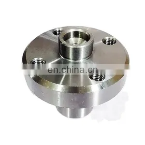 3911924 Diesel Engine Fan Hub 3911924 Diesel Engine Truck Parts thumbnail-2