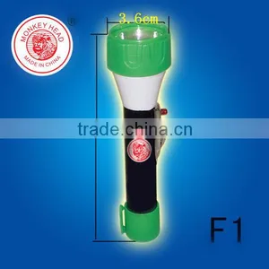 Factory Wholesale Price Color Mini Intelligent Lighting thumbnail-2