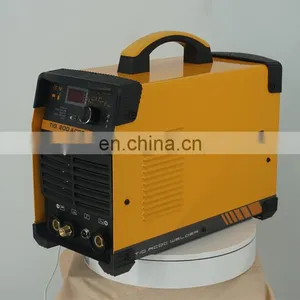Jlt ac dc Tig 210 Welder Water Cooled Tig Welding Machine thumbnail-3