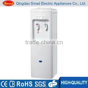 Sparking Design Commercial Hot Water Dispenser With Hot and Cold Temperatures thumbnail-1