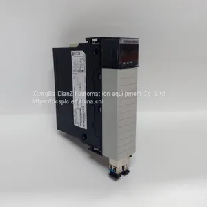 LAM 810-072907-005 TC RTD Mother Board thumbnail-1