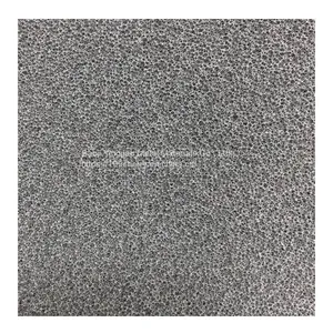 Nickel Foam Plate For Sound Absorbing Instrument thumbnail-5