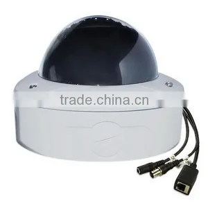 Customized Latest ip Cctv Sports Camera thumbnail-1