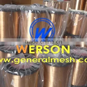 Phosphor Bronze Wire From 0.03mm to 5.00mm thumbnail-5
