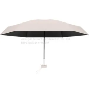 Umbrella thumbnail-2