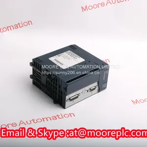GE 469-P5-HI-A20-E-H NEW IN STOCK thumbnail-1
